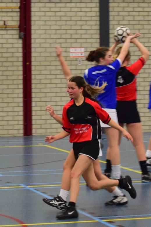 161217 Tilburg A2 - Voltreffers A2 (088)a.jpg